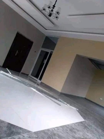 3-bedroom-house-for-rent-in-new-kasama-big-5