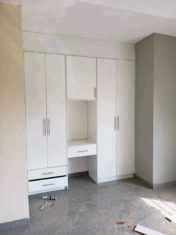 3-bedroom-house-for-rent-in-new-kasama-big-2