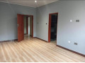 2-and-3-bedroom-flats-for-rent-in-new-kasama-small-5