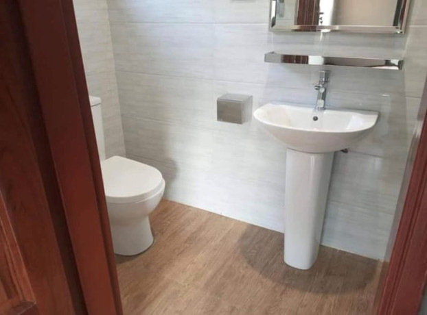 2-and-3-bedroom-flats-for-rent-in-new-kasama-big-4