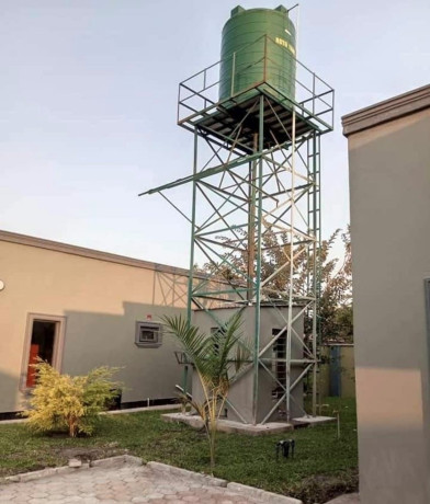 2-and-3-bedroom-flats-for-rent-in-new-kasama-big-3