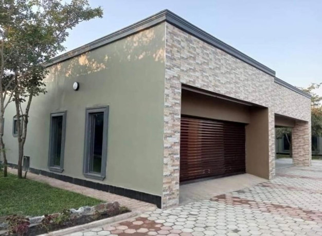 2-and-3-bedroom-flats-for-rent-in-new-kasama-big-1