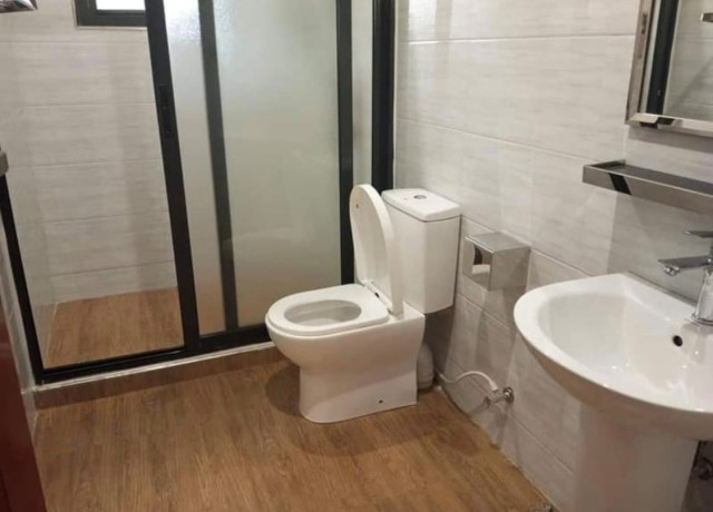 2-and-3-bedroom-flats-for-rent-in-new-kasama-big-2