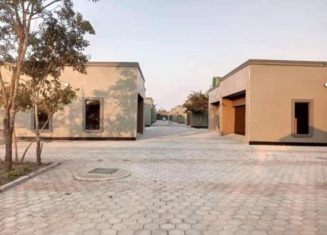 2-and-3-bedroom-flats-for-rent-in-new-kasama-big-0