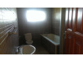 3-bed-4-bath-apartment-for-rent-near-memorial-park-small-3