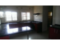 3-bed-4-bath-apartment-for-rent-near-memorial-park-small-7