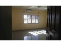 3-bed-4-bath-apartment-for-rent-near-memorial-park-small-2