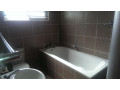 3-bed-4-bath-apartment-for-rent-near-memorial-park-small-0