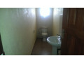 3-bed-4-bath-apartment-for-rent-near-memorial-park-small-8