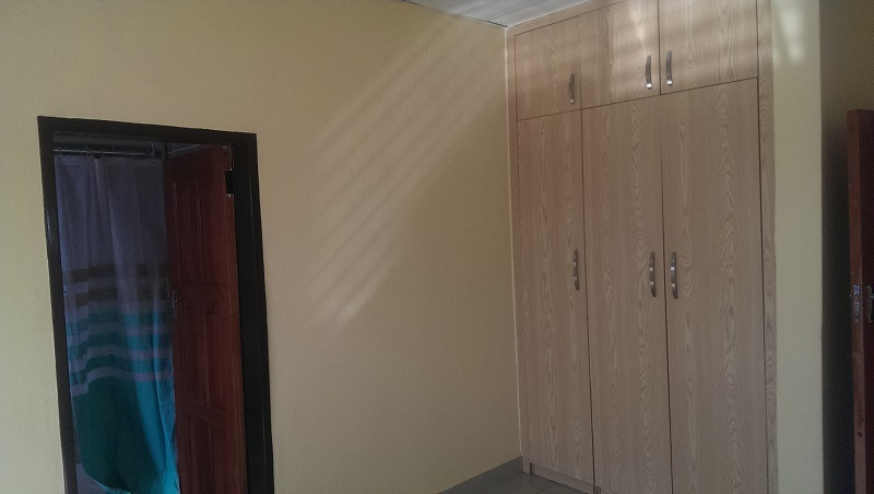 3-bed-4-bath-apartment-for-rent-near-memorial-park-big-1