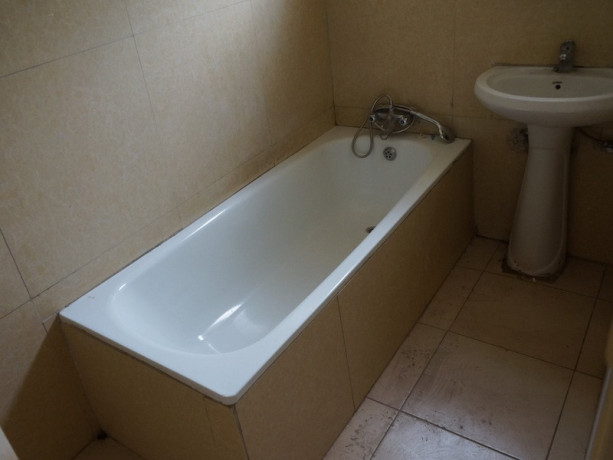 3-bedroom-modern-house-for-rent-in-ibex-hill-big-7