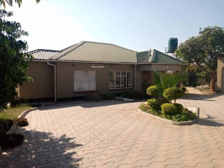 4-bedroom-house-for-sale-in-meanwood-ndeke
