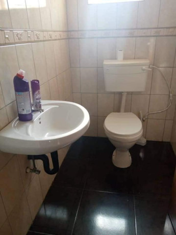 4-bedroom-house-for-sale-in-meanwood-ndeke-big-6