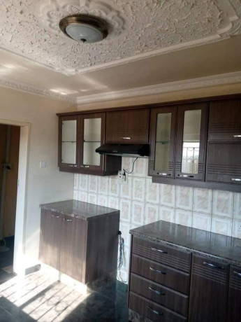 4-bedroom-house-for-sale-in-meanwood-ndeke-big-2