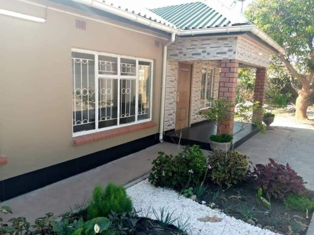 4-bedroom-house-for-sale-in-meanwood-ndeke-big-1