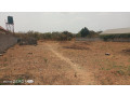 plot-for-sale-in-chudleigh-small-0