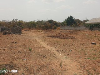 plot-for-sale-in-chudleigh