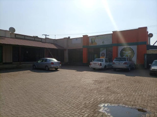 shopping-mall-for-sale-in-sos