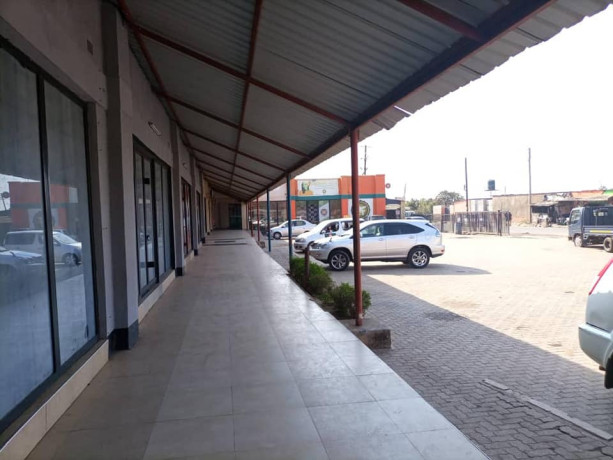 shopping-mall-for-sale-in-sos-big-3