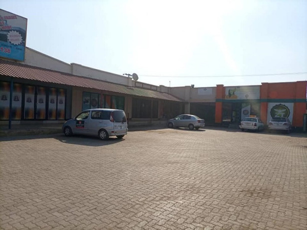 shopping-mall-for-sale-in-sos-big-1