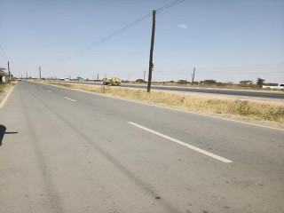 8-acres-commercial-plot-for-sale-in-makeni