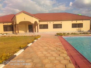 newly-built-4-bedroom-house-for-sale-in-ibex-hill