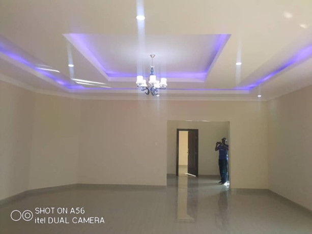 newly-built-4-bedroom-house-for-sale-in-ibex-hill-big-2