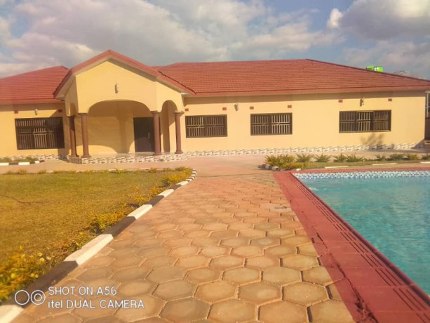 newly-built-4-bedroom-house-for-sale-in-ibex-hill-big-0