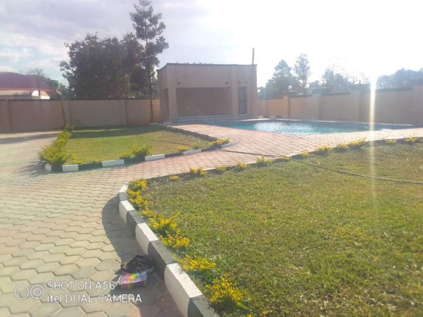 newly-built-4-bedroom-house-for-sale-in-ibex-hill-big-3