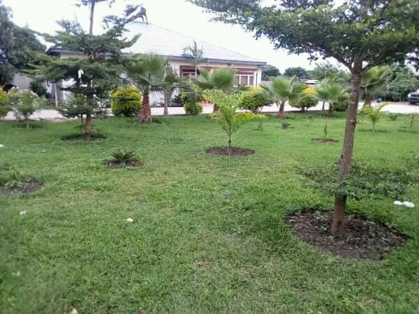 4-bedroom-standalone-house-for-sale-in-roma-big-2