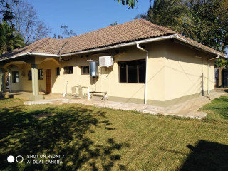 3-bedroom-house-for-rent-in-kabulonga