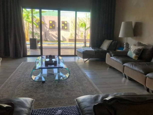 4-bedroom-house-for-sale-in-eureka-park-big-1