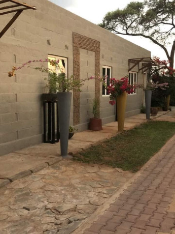 4-bedroom-house-for-sale-in-eureka-park-big-4