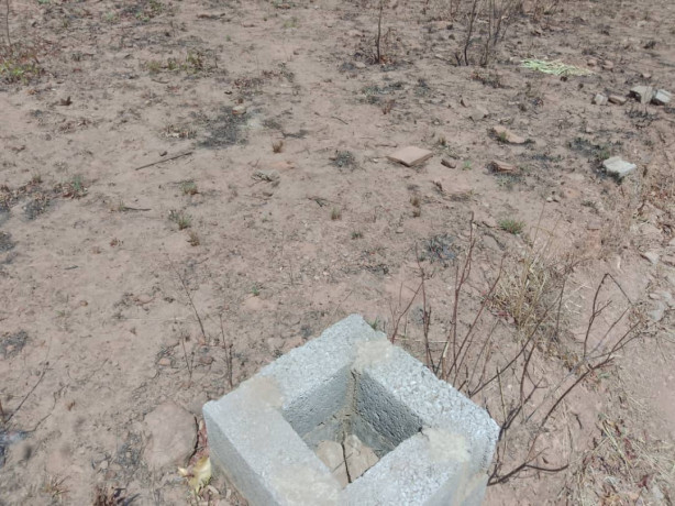 plot-for-sale-in-lusaka-west-big-2