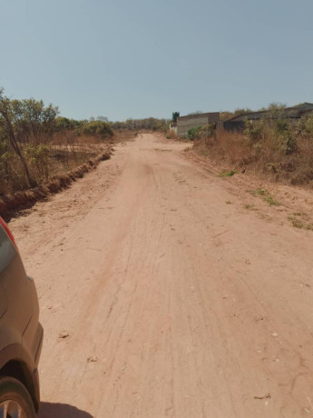 plot-for-sale-in-lusaka-west-big-1