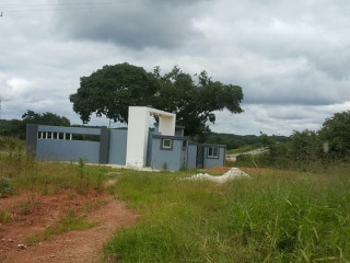 2000-sq-mt-of-land-for-sale-in-new-kasama