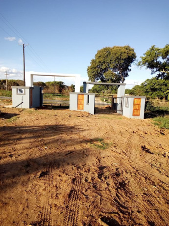 2000-sq-mt-of-land-for-sale-in-new-kasama-big-3