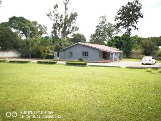 4-bedroom-standalone-house-for-rent-roma