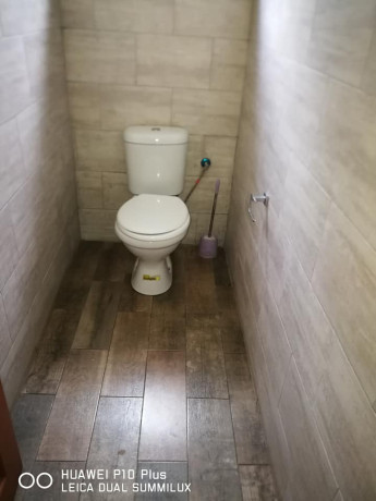 4-bedroom-standalone-house-for-rent-roma-big-6