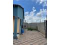 2x2-bedroom-flats-for-sale-in-mtendere-east-small-5