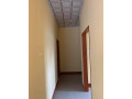 2x2-bedroom-flats-for-sale-in-mtendere-east-small-7