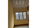 2x2-bedroom-flats-for-sale-in-mtendere-east-small-8