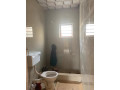 2x2-bedroom-flats-for-sale-in-mtendere-east-small-9