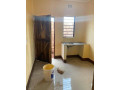 2x2-bedroom-flats-for-sale-in-mtendere-east-small-6