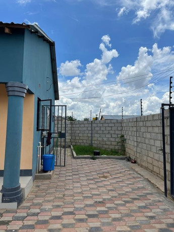 2x2-bedroom-flats-for-sale-in-mtendere-east-big-5