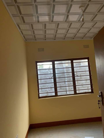 2x2-bedroom-flats-for-sale-in-mtendere-east-big-8