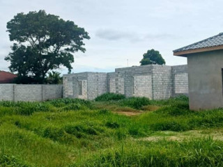 3-bedroom-flats-for-sale-in-ibex-hill