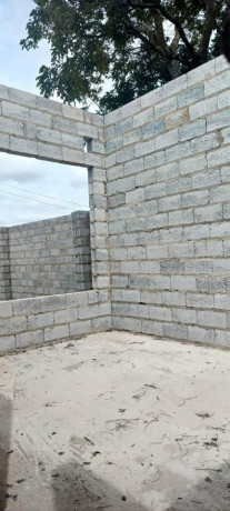 3-bedroom-flats-for-sale-in-ibex-hill-big-2