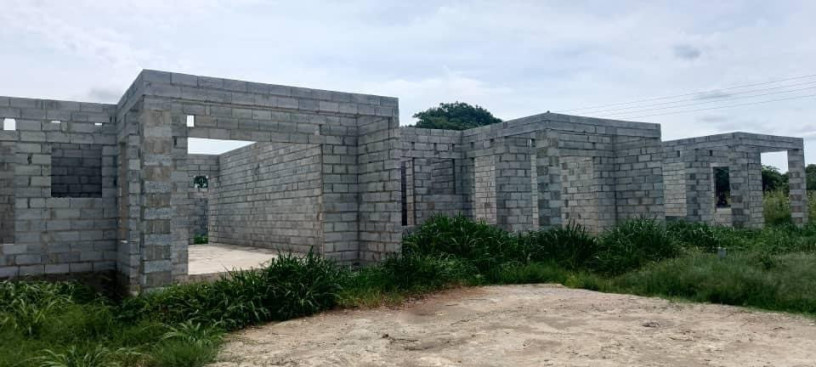 3-bedroom-flats-for-sale-in-ibex-hill-big-1