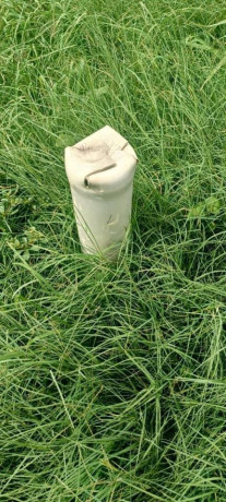 3-bedroom-flats-for-sale-in-ibex-hill-big-4